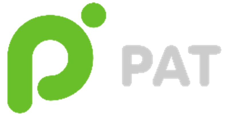 File:Red PAT Logo 2007-2008.webp