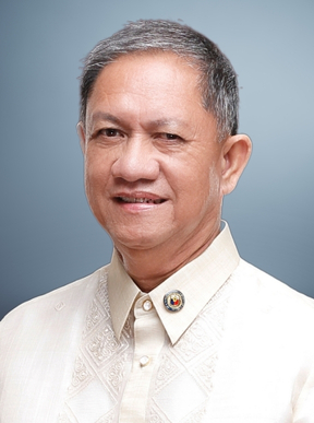 File:Rep. Benjamin Agarao Jr. (20th Congress).jpg