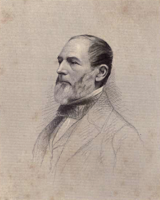 File:Samuel G. Drake.png