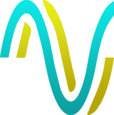 File:Som new logo.png