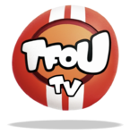 File:TFOU TV.001.png