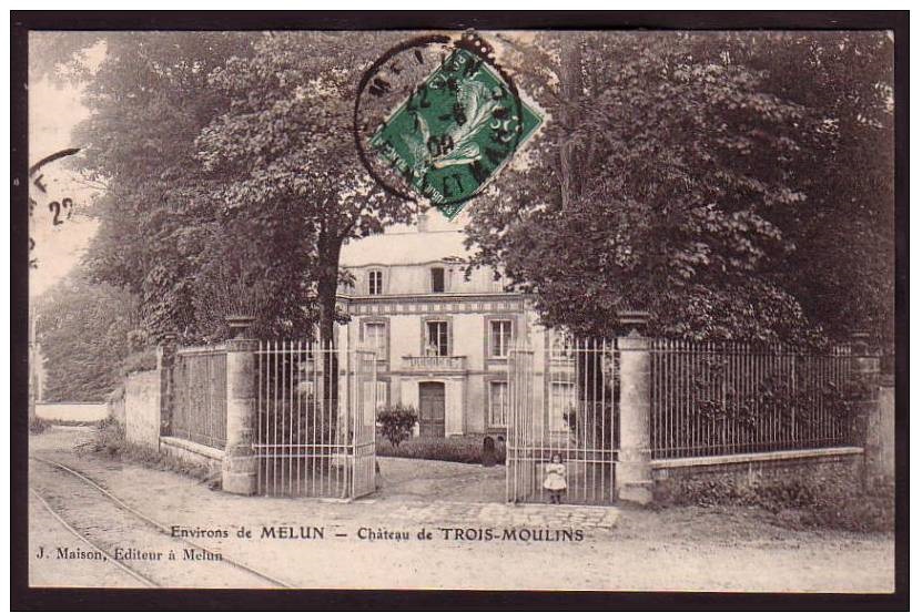 File:TramMoulins.jpg