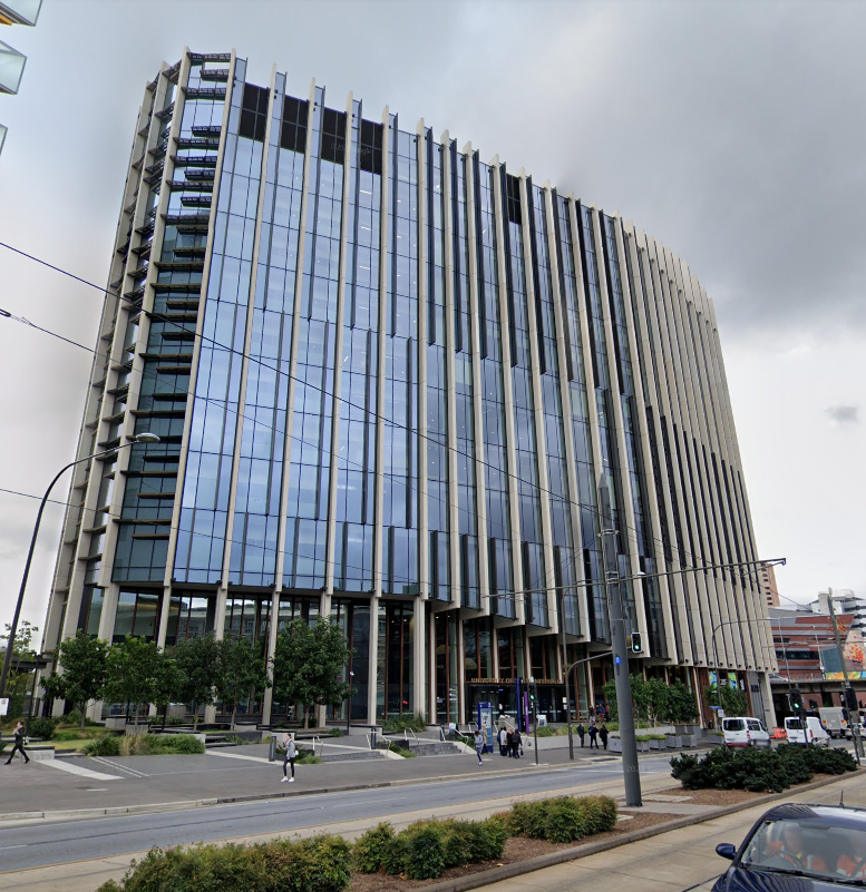 File:Unisa innovation building.png