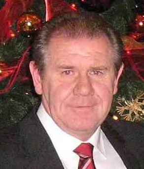 File:Włodzimierz Smolarek by Sławek.jpg