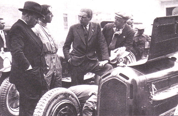 File:Weber-ramponi-trossi-ferrari.jpg