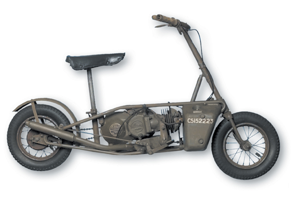 File:Welbike.jpg
