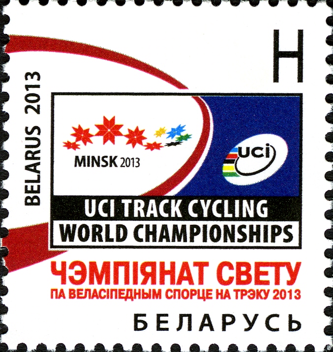 File:03-2013-01-15-m.jpg