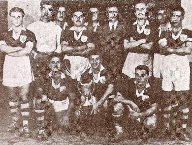 File:Al Nahda SC - Cup winners.jpg