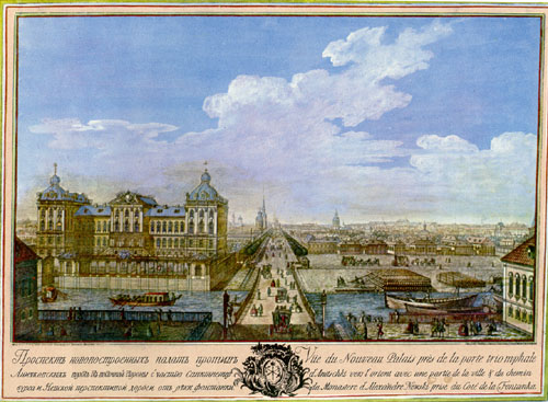 File:Anichkov fontanka.jpg