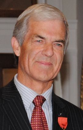 File:Barry Maister (cropped).jpg