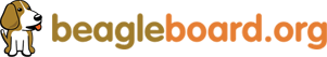 File:Beagle-hd-logo.png