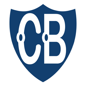 File:Bolívar Clasico.png