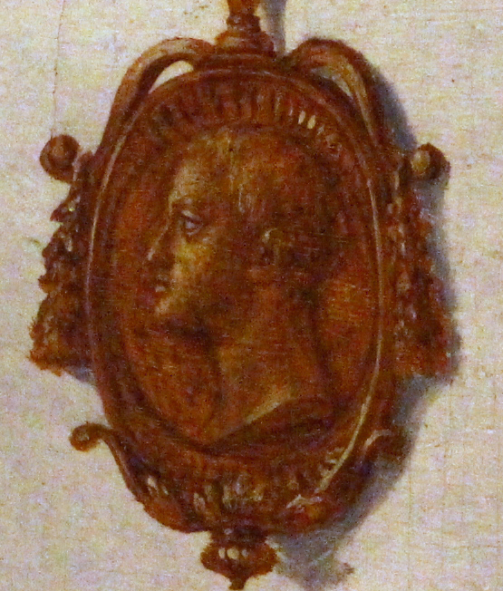 File:Bronzino, ritratto di bia de' medici, 1542 ca. 05 (cropped).jpg