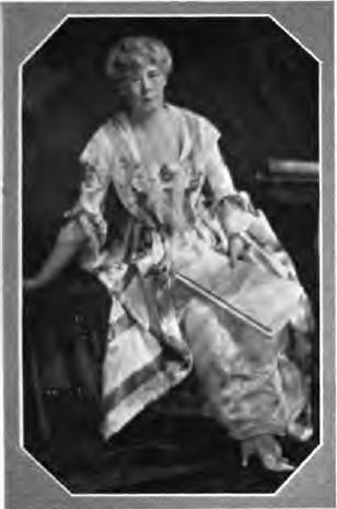 File:Carrie Jacobs-Bond, Who's who among the women of California.jpg