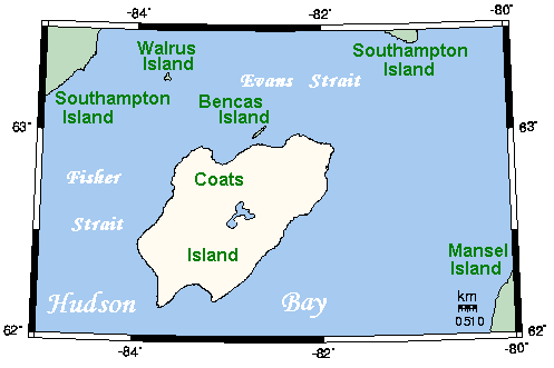 File:CoatsIslandCloseup.png