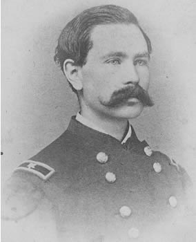 File:Delevan Bates.jpg
