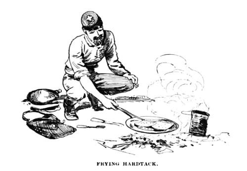 File:FryingHardtack1887.png