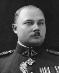 File:Jonas Černius (3x4 cropped).jpg