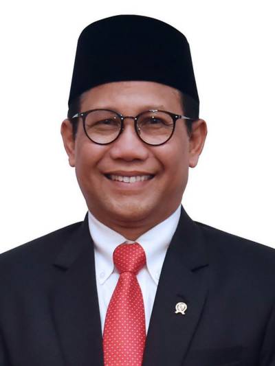 File:KIM A. Halim Iskandar.jpg