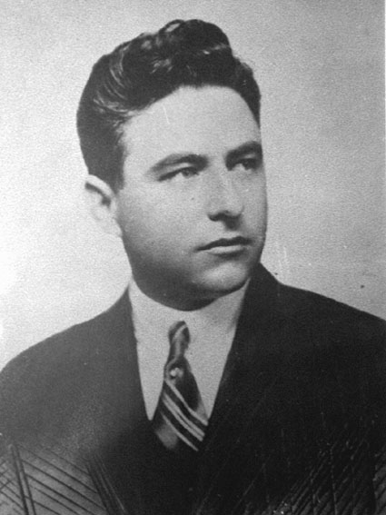File:Konstantin Muraviev.jpg