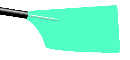 File:Latymer Upper School rowing blade.gif