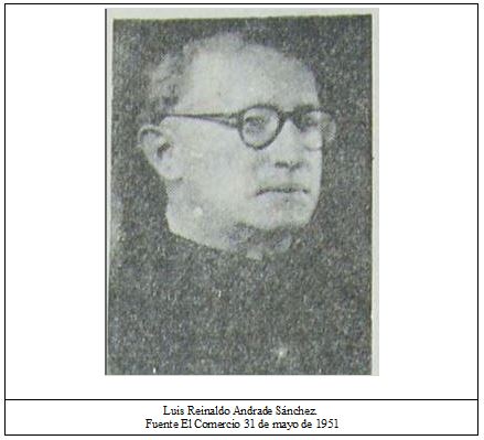 File:Luis Reinaldo Andrade Sánchez.jpg