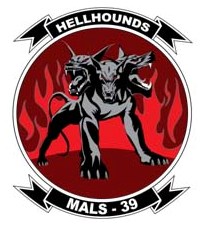 File:Mals39logo.jpg