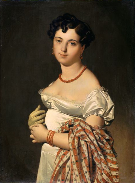 File:Mme Panckoucke.jpg