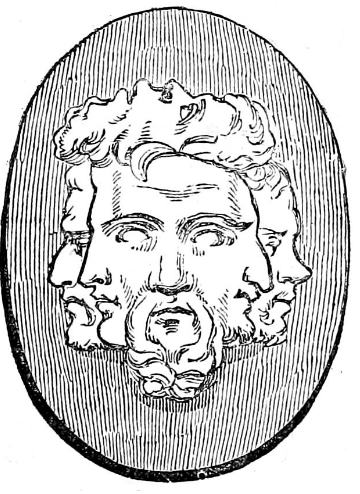 File:Notes on Noses title page picture.png