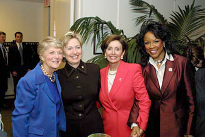 File:Pelosi clinton graves ferraro.jpg