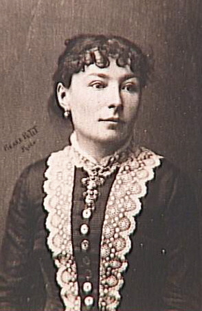 File:Petit-Breton.jpg