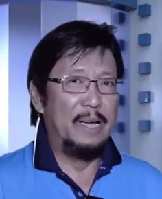 File:Rey langit 2022.jpg