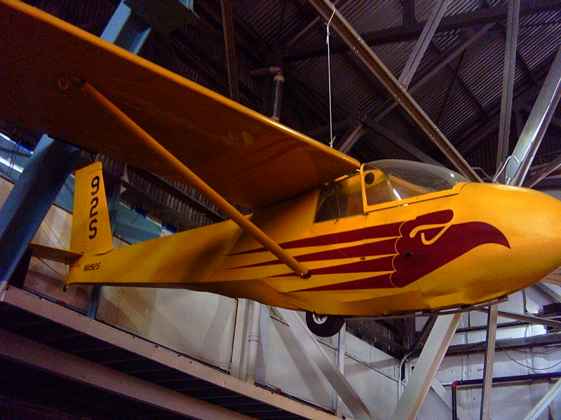 File:SGS233AwingsMuseum.jpg