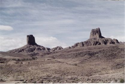 File:Saghro.jpeg