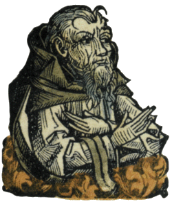 File:Saint Goar.png