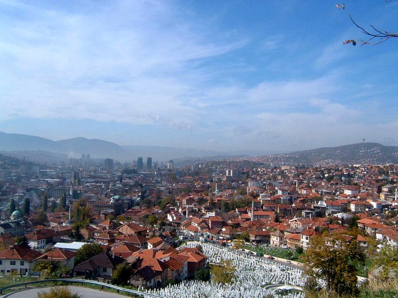File:Sarajevoview.PNG