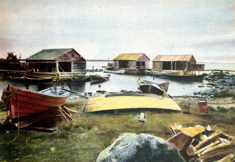 File:Stor-brandon.jpg