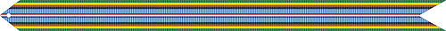 File:Streamer AFE.PNG