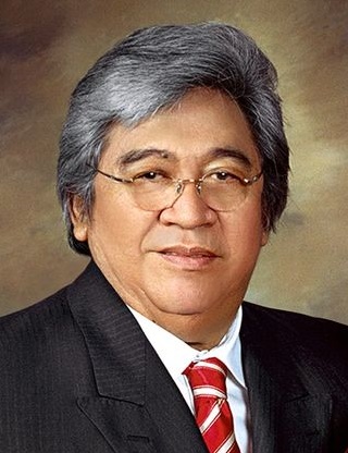 File:Taufiq Kiemas, 2001 (cropped).jpg