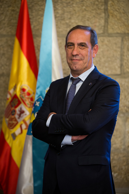 File:Valeriano Martínez, conselleiro de Facenda.jpg