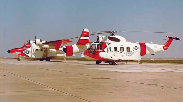 File:AC HH52 HU16 1.jpg