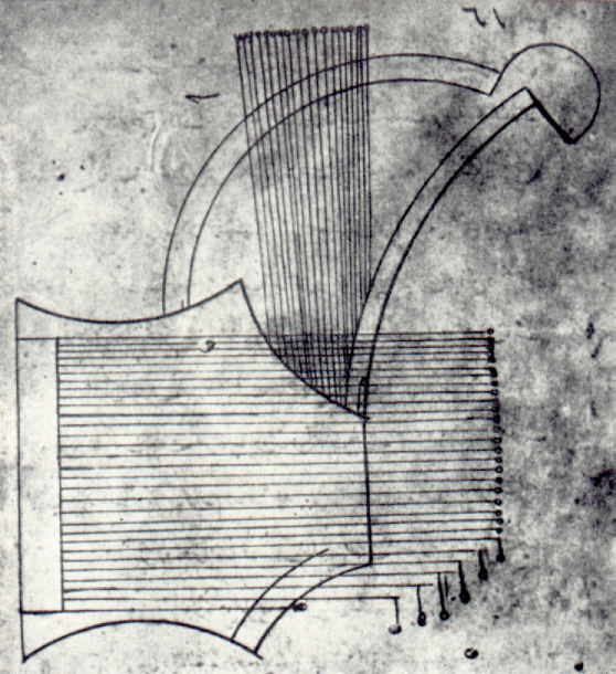 File:Al-Farabi.png