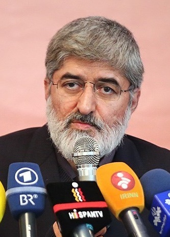 File:Ali Motahari.jpg