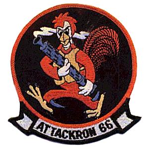 File:Attack Squadron 66 Insignia (US Navy).jpg