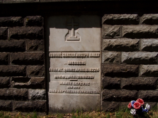 File:Bailly Cem Bailly plaque 2004 39.jpg