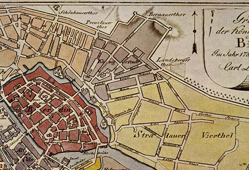 File:Berlin königsstadt.jpg