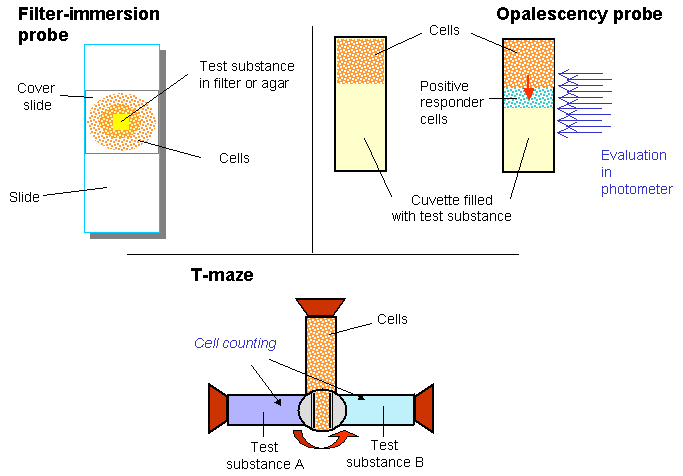File:Chtx-other-techn.PNG