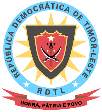 File:Coat of arms of East Timor (2002–2007).png