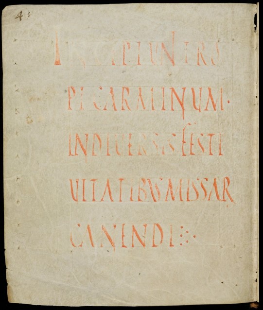 File:Codex Sangallensis Title page.jpg