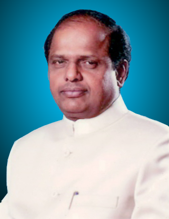 File:Danajaya kumar001.png